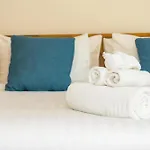 ApartHotel Riviera- Musiciens - 7 minutes Promenade des Anglais - Large Apartement Bourgeois 4 pièces - Small Balcony&AC - View Garden - Balcon Palais Harmonie 1